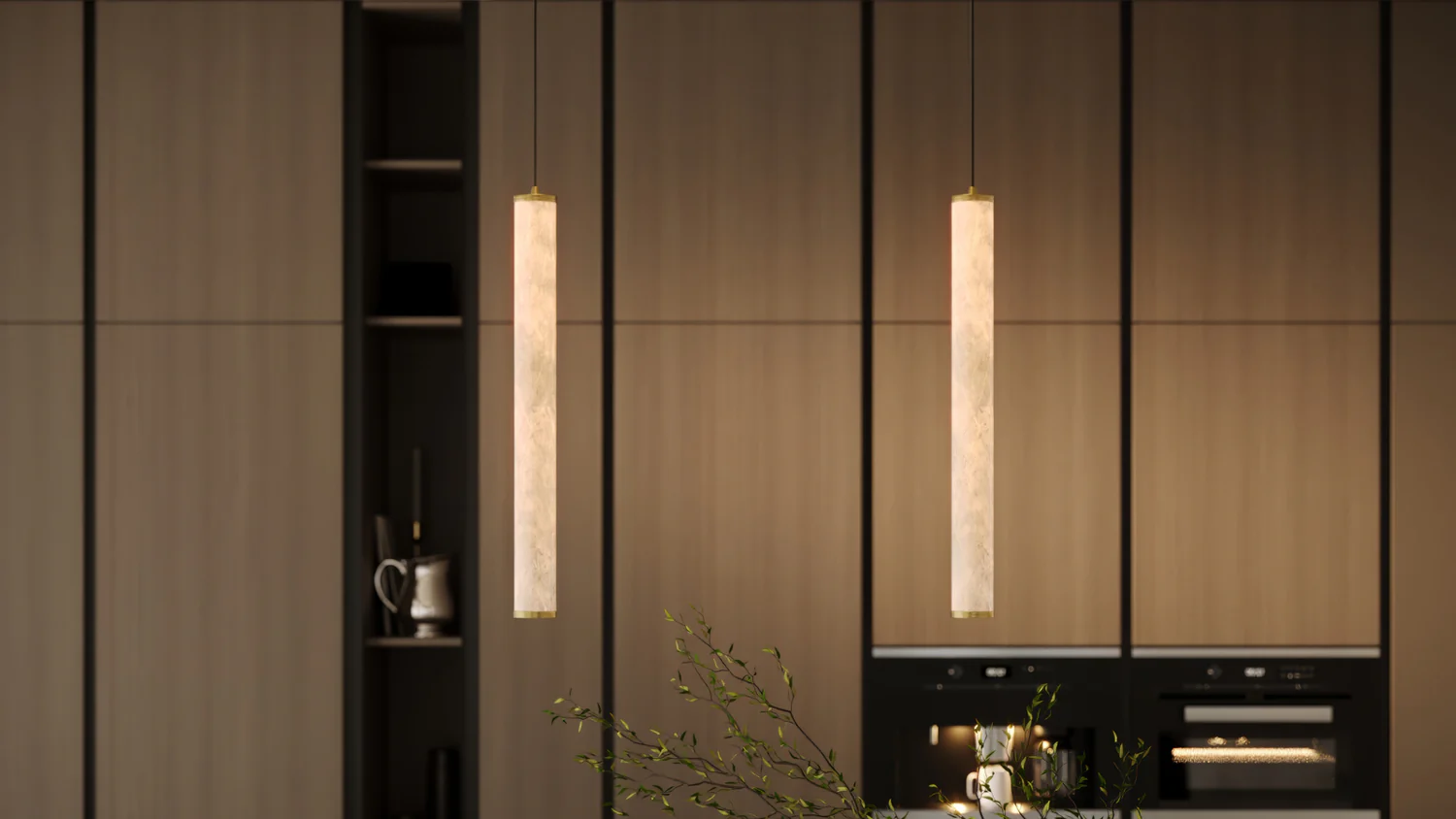 Elevate Your Living Spaces