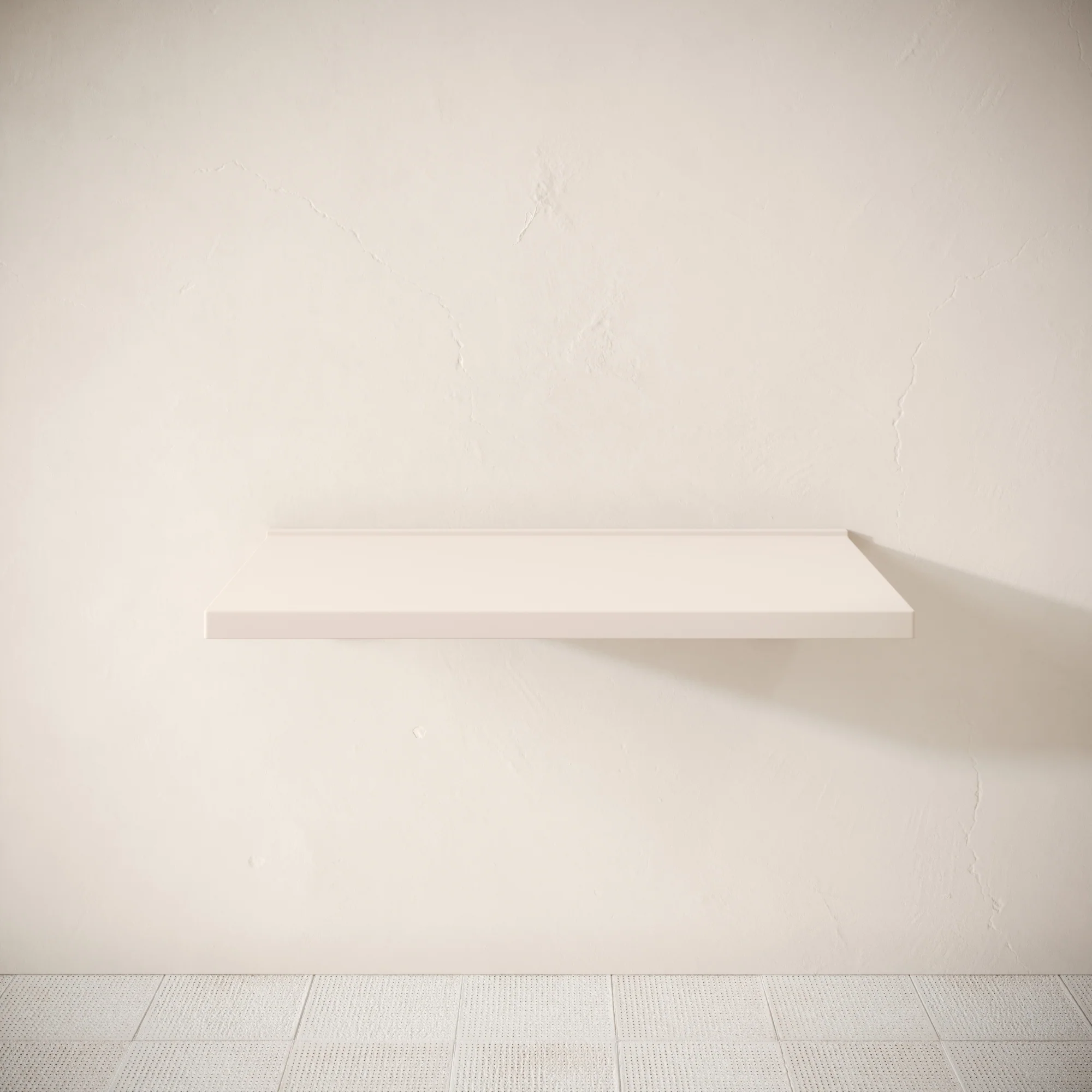 Countertops